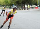 2013-09-01 rollers rochefort (358)